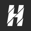 Happ - Proxy Utility иконка